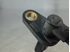 Bild von ABS Sensor vorne links Renault Clio II Fase III aus 2003 zu 2006 | BOSCH 0265007527