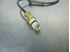 Bild von ABS Sensor vorne links Renault Clio II Fase III aus 2003 zu 2006 | BOSCH 0265007527