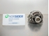 Picture of Alternador Opel Astra H de 2004 a 2007 | Bosch 0124425028
GM 13156053 ZD