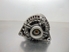 Picture of Alternador Opel Astra H de 2004 a 2007 | Bosch 0124425028
GM 13156053 ZD