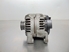Picture of Alternador Opel Astra H de 2004 a 2007 | Bosch 0124425028
GM 13156053 ZD