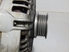 Picture of Alternador Opel Astra H de 2004 a 2007 | Bosch 0124425028
GM 13156053 ZD