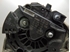 Picture of Alternador Opel Astra H de 2004 a 2007 | Bosch 0124425028
GM 13156053 ZD