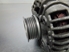 Picture of Alternador Opel Astra H de 2004 a 2007 | Bosch 0124425028
GM 13156053 ZD