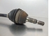 Imagem de Transmissão frente esquerda Opel Astra H de 2004 a 2007