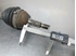 Imagem de Transmissão frente esquerda Opel Astra H de 2004 a 2007