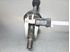 Imagem de Transmissão frente esquerda Opel Astra H de 2004 a 2007