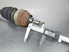 Imagem de Transmissão frente esquerda Opel Astra H de 2004 a 2007