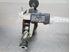 Imagem de Transmissão frente esquerda Opel Astra H de 2004 a 2007