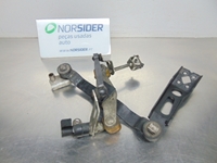 Imagen de Varillaje de caja de cambio Opel Astra H de 2004 a 2007