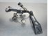 Imagen de Varillaje de caja de cambio Opel Astra H de 2004 a 2007