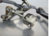Imagen de Varillaje de caja de cambio Opel Astra H de 2004 a 2007