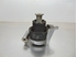 Imagem de Apoio / sinobloco cx de velocidades esquerdo Opel Astra H de 2004 a 2007