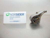 Imagem de Apoio / sinobloco cx de velocidades frente Opel Astra H de 2004 a 2007 | 24459803JE