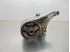 Imagem de Apoio / sinobloco cx de velocidades frente Opel Astra H de 2004 a 2007 | 24459803JE