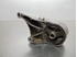 Imagem de Apoio / sinobloco cx de velocidades frente Opel Astra H de 2004 a 2007 | 24459803JE