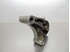 Imagem de Apoio / sinobloco cx de velocidades frente Opel Astra H de 2004 a 2007 | 24459803JE
