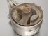 Imagem de Apoio / sinobloco cx de velocidades frente Opel Astra H de 2004 a 2007 | 24459803JE
