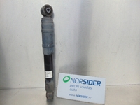 Picture of Amortecedor trás direito Opel Astra H de 2004 a 2007