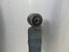 Picture of Amortecedor trás direito Opel Astra H de 2004 a 2007
