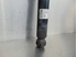 Picture of Amortecedor trás direito Opel Astra H de 2004 a 2007