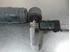 Picture of Amortecedor trás direito Opel Astra H de 2004 a 2007