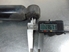 Picture of Amortecedor trás direito Opel Astra H de 2004 a 2007