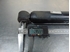 Picture of Amortecedor trás esquerdo Opel Astra H de 2004 a 2007