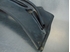 Imagen de Regilla torpedo Volvo V70 de 2000 a 2005