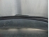 Imagen de Regilla torpedo Volvo V70 de 2000 a 2005