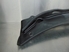 Imagen de Regilla torpedo Volvo V70 de 2000 a 2005