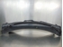 Imagen de Regilla torpedo Volvo V70 de 2000 a 2005