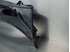 Imagen de Regilla torpedo Volvo V70 de 2000 a 2005