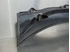 Imagen de Regilla torpedo Volvo V70 de 2000 a 2005
