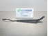 Bild von Wischerarm vorne links Volvo V70 aus 2000 zu 2005