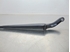 Bild von Wischerarm vorne links Volvo V70 aus 2000 zu 2005