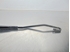 Bild von Wischerarm vorne links Volvo V70 aus 2000 zu 2005