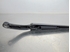 Bild von Wischerarm vorne links Volvo V70 aus 2000 zu 2005