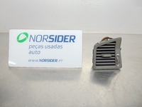 Bild von Luftdüsengehäuse links Volvo V70 aus 2000 zu 2005 | Volvo 
3409373