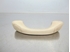 Bild von Haltegriff / Dachgriff vorne links Volvo V70 aus 2000 zu 2005