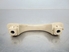 Bild von Haltegriff / Dachgriff vorne links Volvo V70 aus 2000 zu 2005