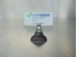 Bild von Warnblinkschalter Volvo V70 aus 2000 zu 2005 | 9441045