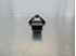 Bild von Warnblinkschalter Volvo V70 aus 2000 zu 2005 | 9441045