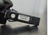 Bild von Warnblinkschalter Volvo V70 aus 2000 zu 2005 | 9441045