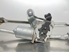 Bild von Scheibenwischer Wischermotor mit Gestänge Volvo V70 aus 2000 zu 2005