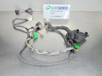 Bild von Türkabelbaum vorne links Volvo V70 aus 2000 zu 2005 | D-9452500-003