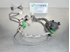Bild von Türkabelbaum vorne links Volvo V70 aus 2000 zu 2005 | D-9452500-003