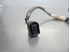 Bild von Türkabelbaum vorne links Volvo V70 aus 2000 zu 2005 | D-9452500-003