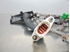 Bild von Türkabelbaum vorne links Volvo V70 aus 2000 zu 2005 | D-9452500-003