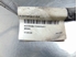 Bild von Türkabelbaum vorne links Volvo V70 aus 2000 zu 2005 | D-9452500-003